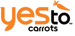 Yes To Carrots